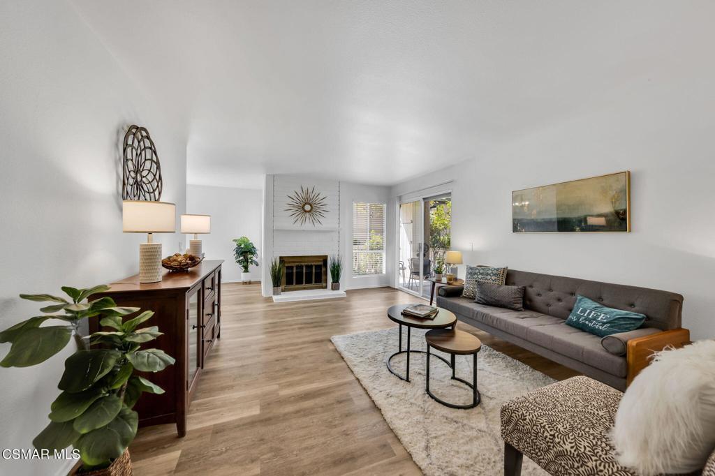 MLS #225004025 img 0