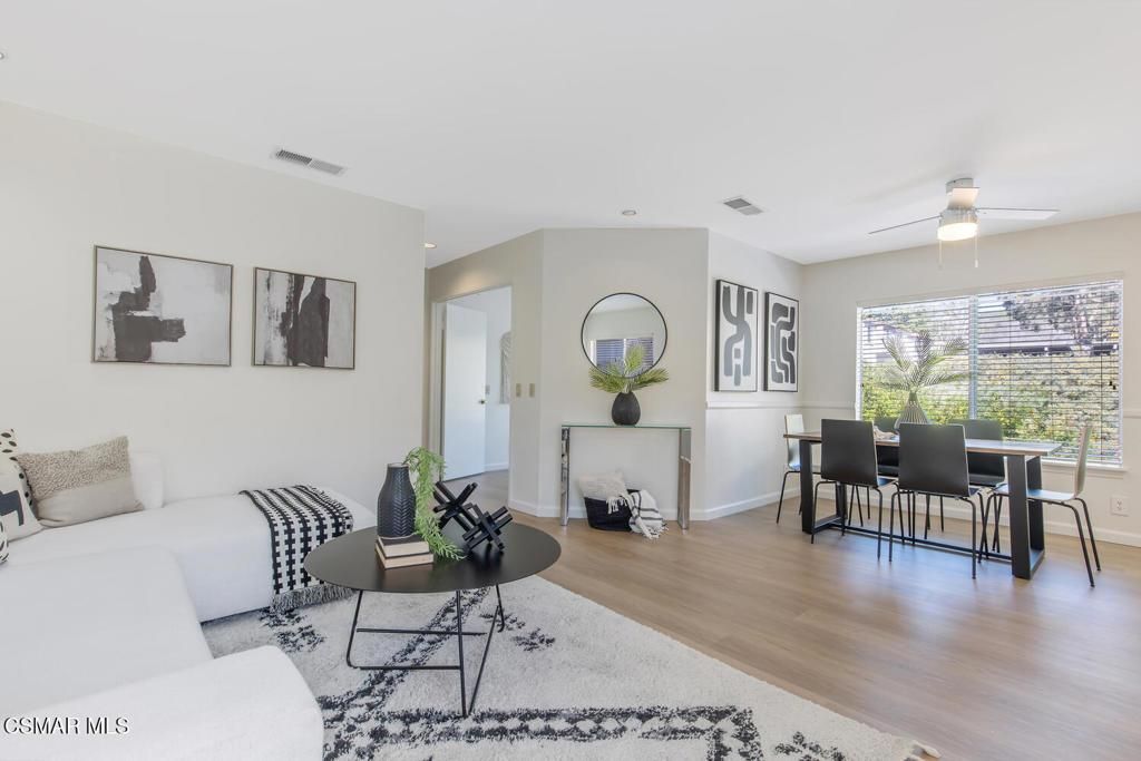 MLS #225004026 image #0