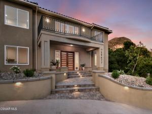 MLS #225004028 image #0