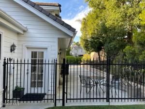 MLS #225004036 img 0