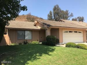 MLS #225004038 img 0