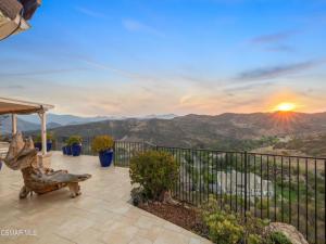 MLS #225004051 image #0