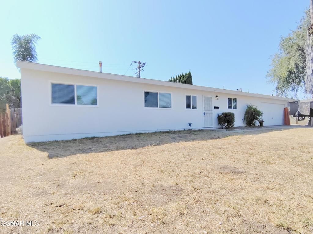 MLS #225004057 image #0