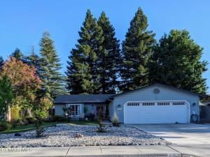 MLS #225004063 image #0