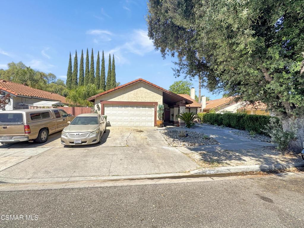 MLS #225004070 image #0
