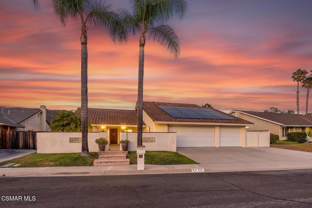 MLS #225004073 image #0