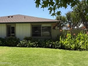 MLS #225004076 image #0