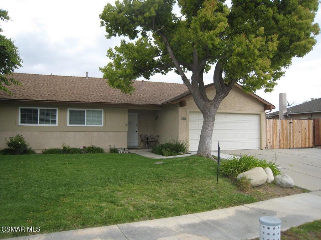 MLS #225004079 img 0