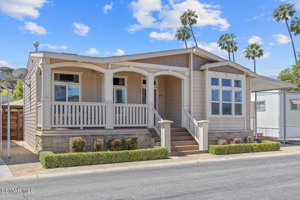 MLS #225004083 image #0