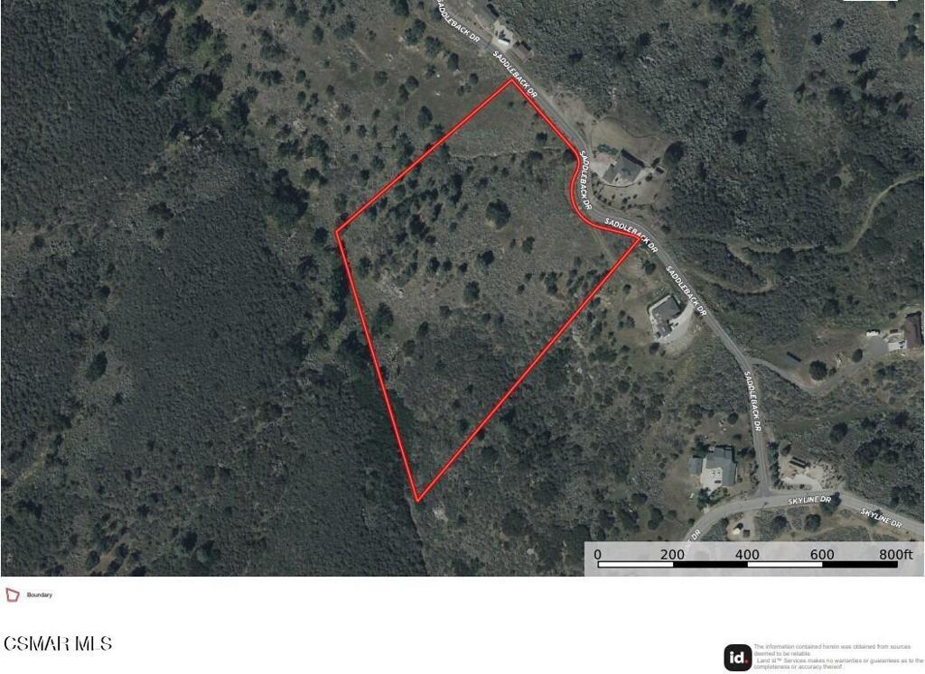 MLS #225004095 image #0