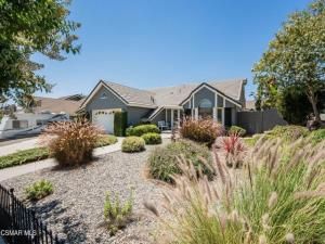 MLS #225004102 image #0