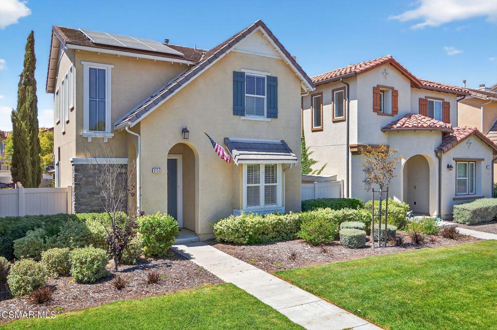 MLS #225004123 image #0