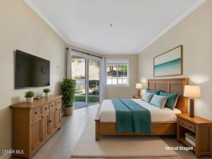 MLS #225004130 image #0