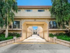 MLS #225004145 image #0