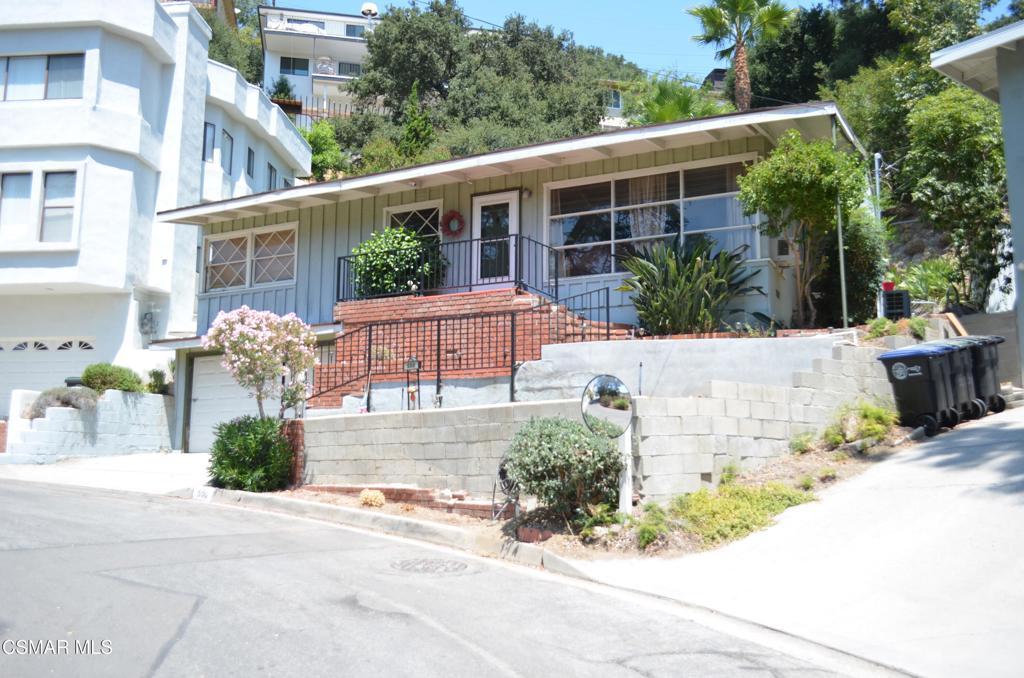 MLS #225004151 image #0