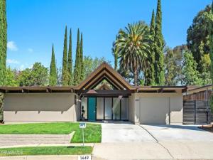 MLS #225004154 image #0