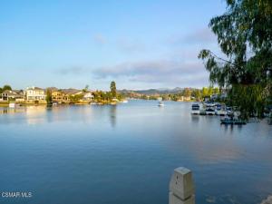 MLS #225004159 image #0