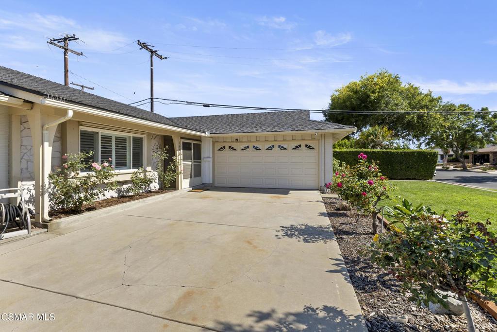 MLS #225004161 image #0