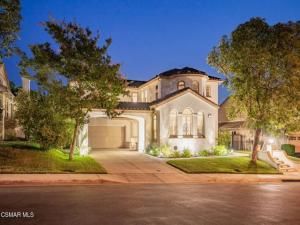 MLS #225004162 image #0