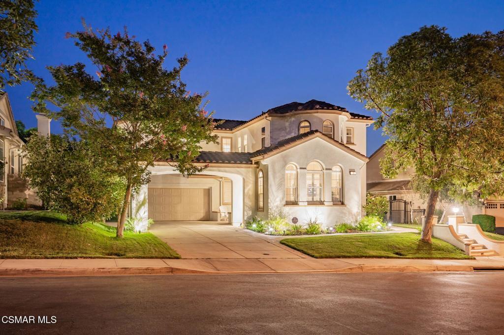 MLS #225004162 image #0