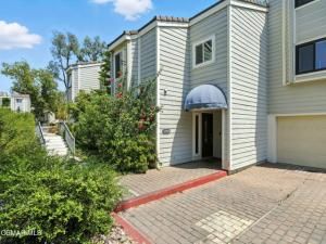 MLS #225004172 image #0