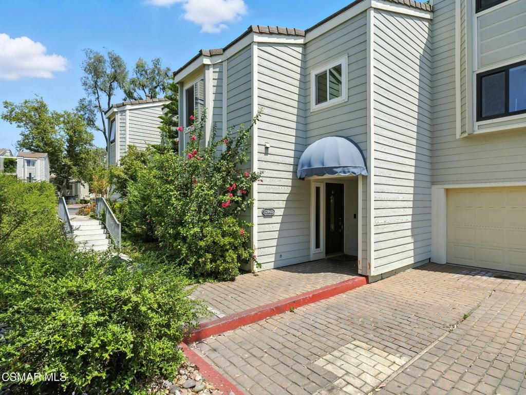 MLS #225004172 image #0