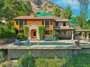 MLS #225004179 image #0