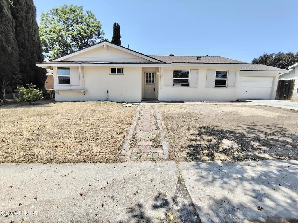 MLS #225004182 img 0