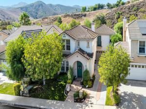 MLS #225004183 image #0