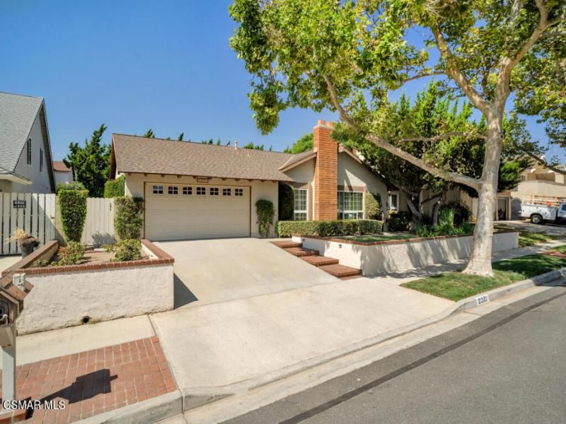 MLS #225004195 image #0