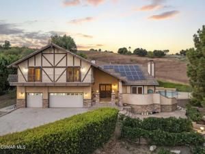 MLS #225004198 image #0