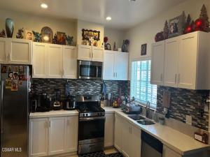 MLS #225004206 image #0