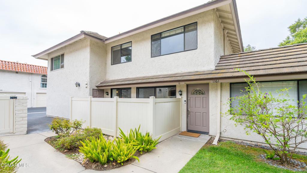 MLS #225004219 img 0