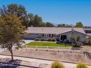 MLS #225004222 image #0