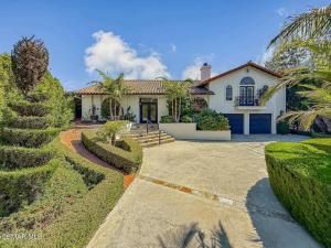 MLS #225004226 image #0