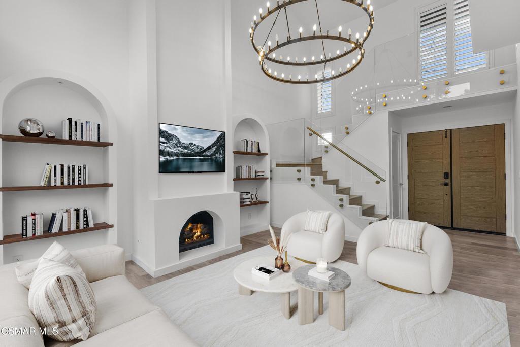 MLS #225004247 img 0