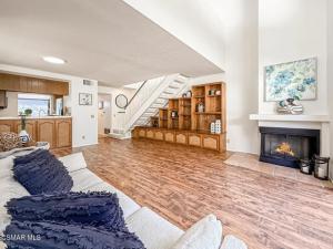 MLS #225004252 image #0