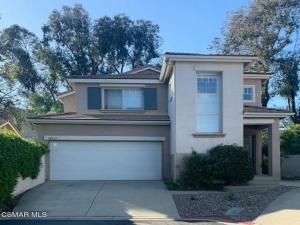 MLS #225004253 image #0