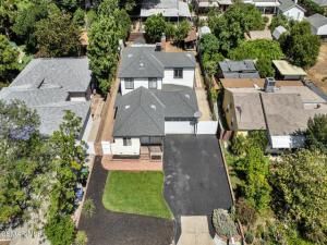 MLS #225004263 image #0