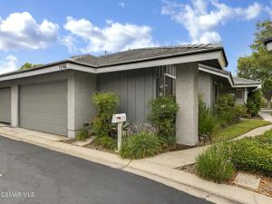 MLS #225004266 image #0