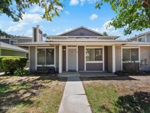 MLS #225004268 image #0