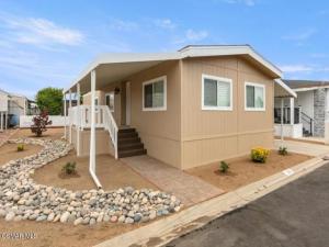 MLS #225004282 image #0