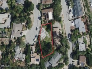 MLS #225004285 image #0