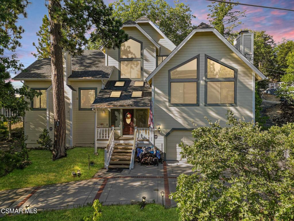 MLS #225004294 image #0