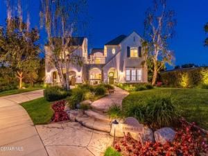 MLS #225004304 image #0