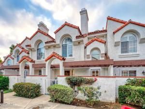 MLS #225004307 image #0