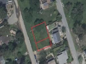 MLS #225004340 image #0