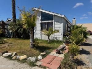 MLS #225004351 image #0