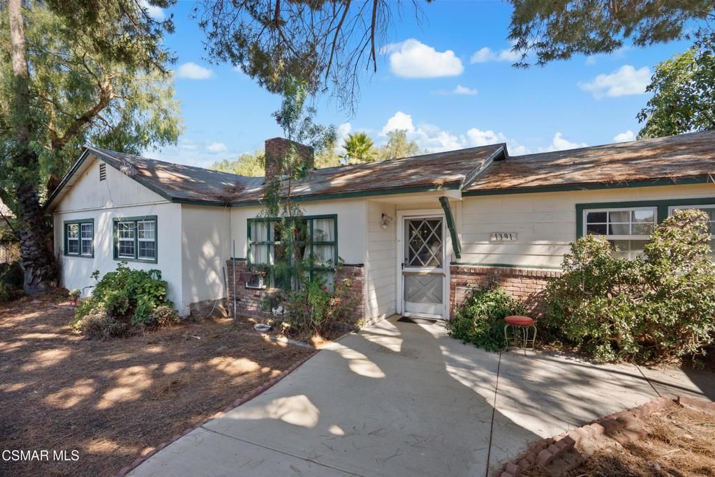 MLS #225004357 image #0