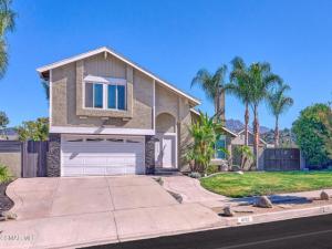 MLS #225004365 image #0